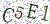Los captchas de
